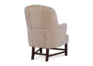 Picture of FAULKNER WING CHAIR      