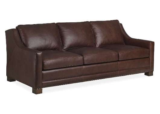 Picture of YOUR WAY SOFA      