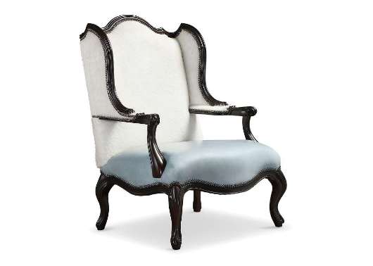 Picture of RUTLEDGE WING CHAIR      