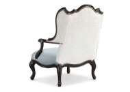 Picture of RUTLEDGE WING CHAIR      