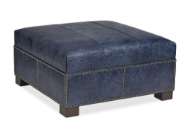 Picture of YOUR WAY OTTOMAN      