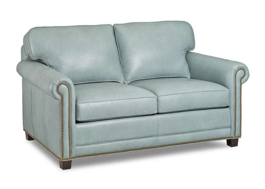 Picture of YOUR WAY LOVESEAT      