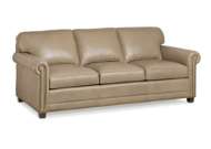 Picture of YOUR WAY SOFA      