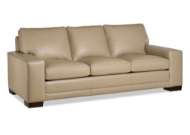 Picture of YOUR WAY SOFA      