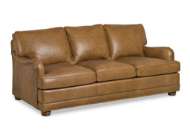 Picture of YOUR WAY SOFA      