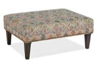 Picture of YOUR WAY OTTOMAN      