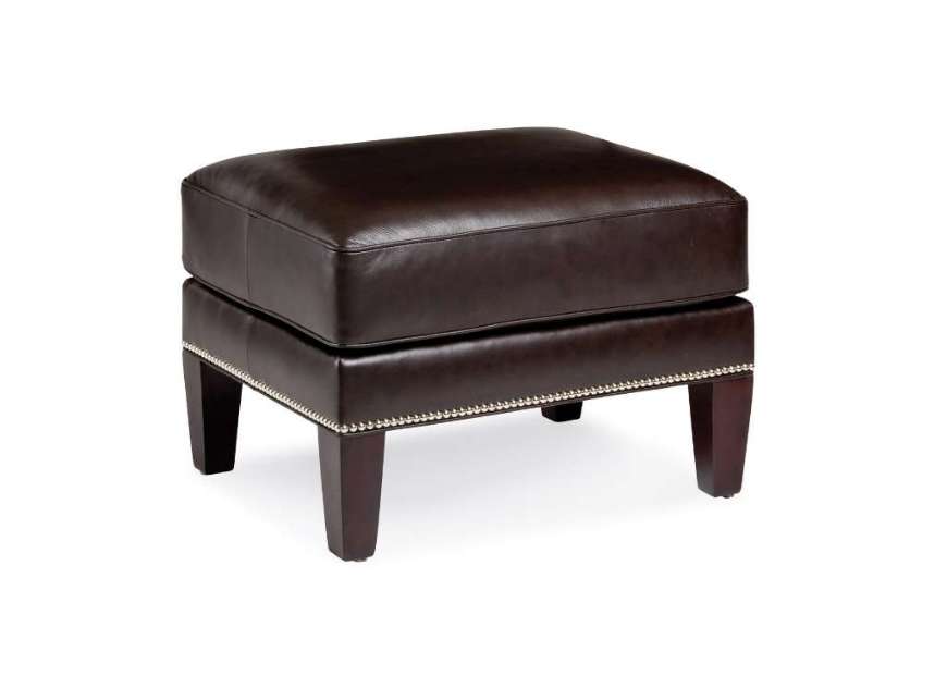 Picture of SUMPTUOUS OTTOMAN       