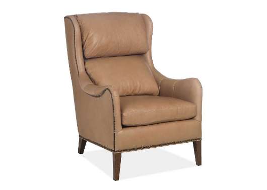 Picture of NEVILLE CHAIR       