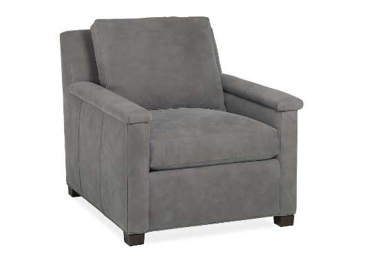 Picture of MARLA CHAIR       