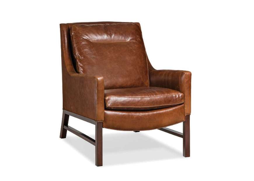 Picture of MAVERICK CHAIR       