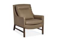 Picture of MAVERICK CHAIR       