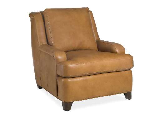 Picture of MAXWELL CHAIR       