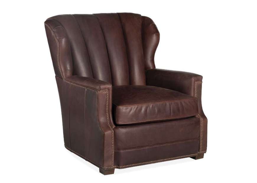 Picture of MYLES CHAIR       