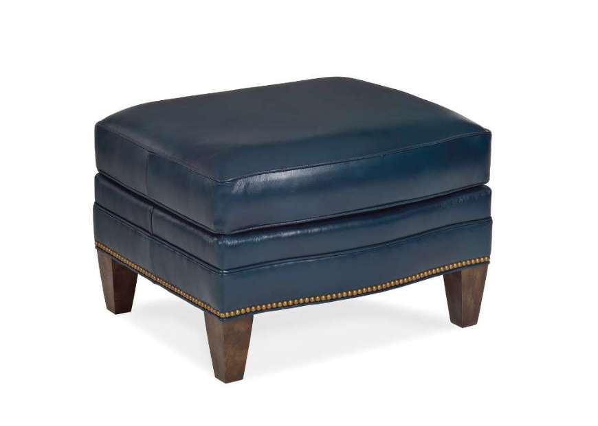 Picture of MARIN OTTOMAN       