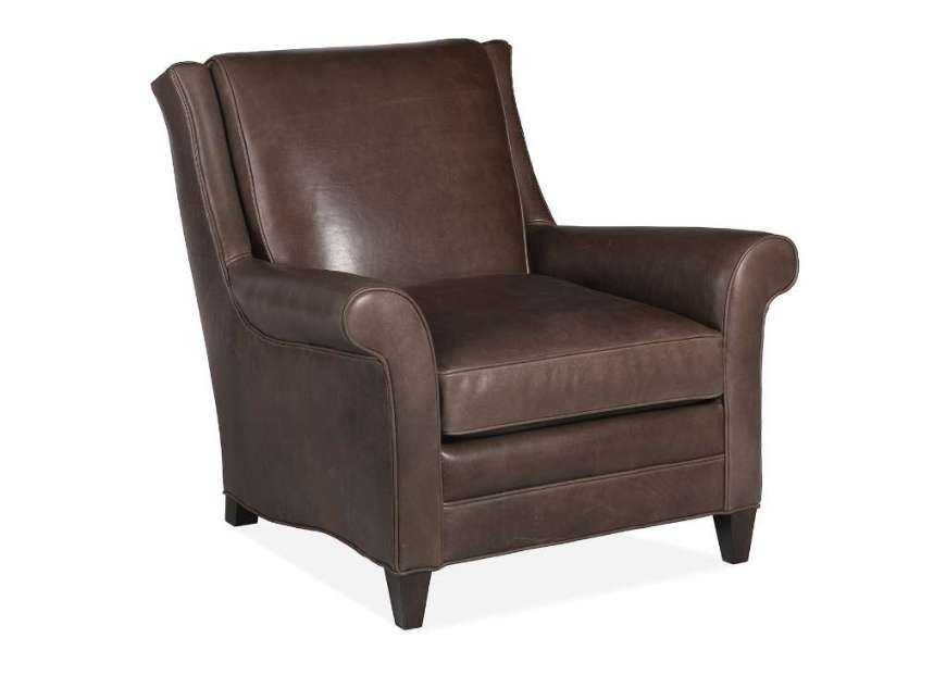 Picture of MACKLIN CHAIR       