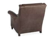 Picture of MACKLIN CHAIR       