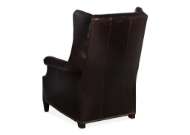 Picture of JAMESON CHAIR       