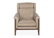 Picture of HESTON OCCASIONAL CHAIR      