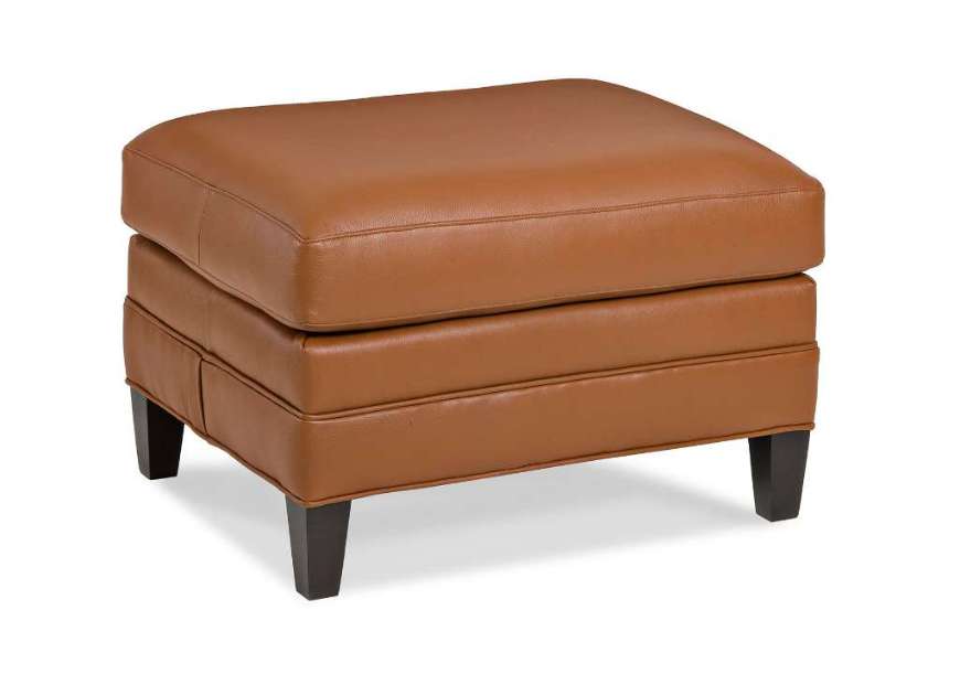 Picture of HAWKINS OTTOMAN       