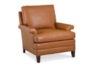 Picture of HAWKINS CHAIR       