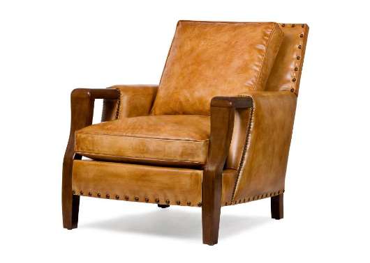 Picture of KNEEMORE CHAIR       