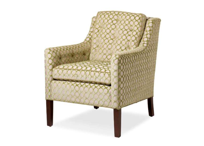 Picture of MAYFAIR CHAIR       