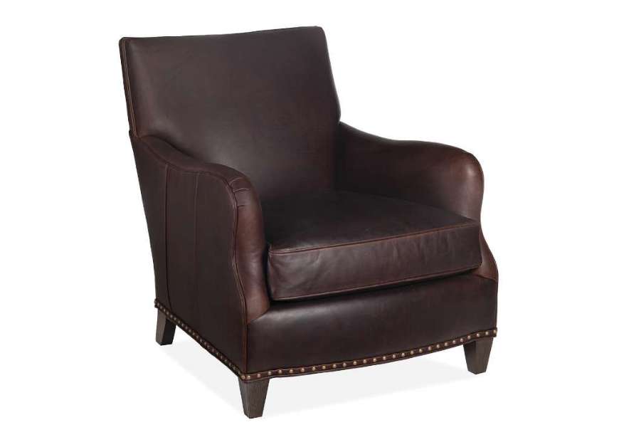 Picture of FLYNN CHAIR       