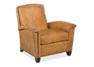 Picture of FRENCH CURVE CHAIR      