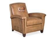 Picture of FRENCH CURVE CHAIR      