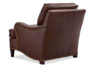 Picture of ELI CHAIR       