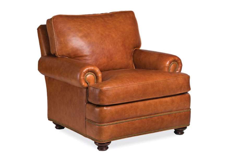 Picture of DOYLE CHAIR       