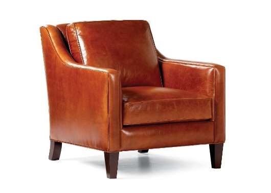 Picture of DONOVAN CHAIR       