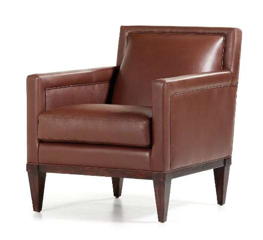 Picture of ELLIE CHAIR       