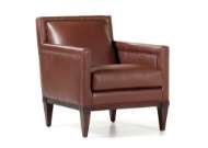 Picture of ELLIE CHAIR       