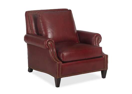 Picture of DANVERS CHAIR       