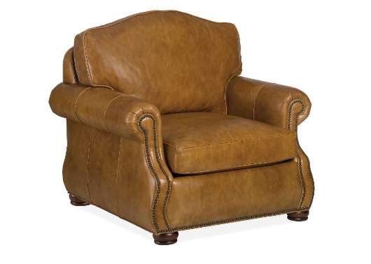 Picture of ELSIE CHAIR       