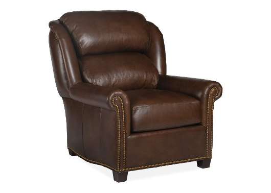 Picture of CULLEN CHAIR       