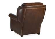 Picture of CULLEN CHAIR       