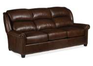 Picture of CULLEN SOFA       