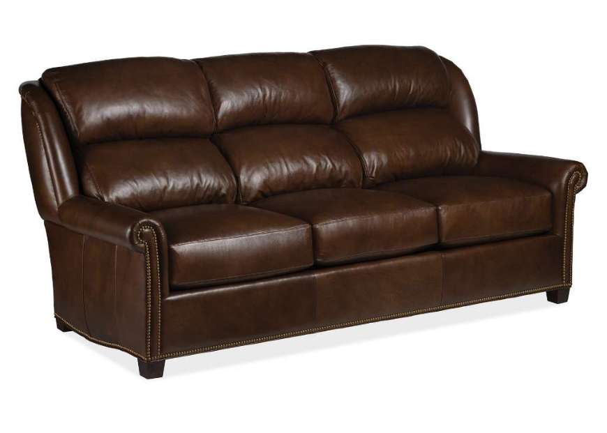 Picture of CULLEN SOFA       