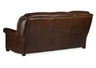 Picture of CULLEN SOFA       