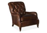 Picture of CHARLES CHAIR       