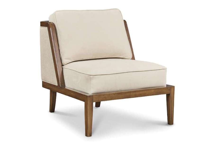 Picture of CARIME CHAIR       