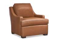 Picture of LOFTIN CHAIR       