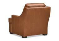 Picture of LOFTIN CHAIR       