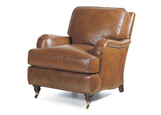 Picture of BRADLEY CHAIR       