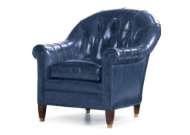 Picture of BENSON CHAIR       