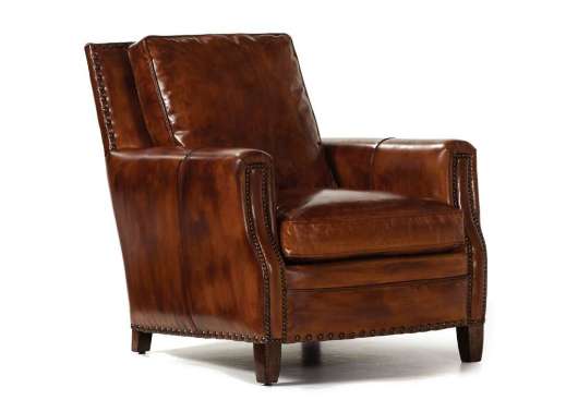 Picture of ASHMORE CHAIR       