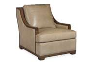 Picture of AMITY CHAIR       