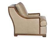 Picture of AMITY CHAIR       